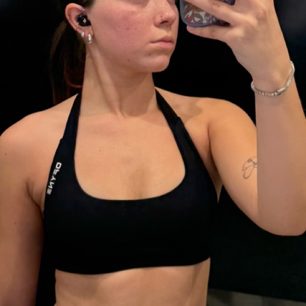 DFYNE SPORT BRA